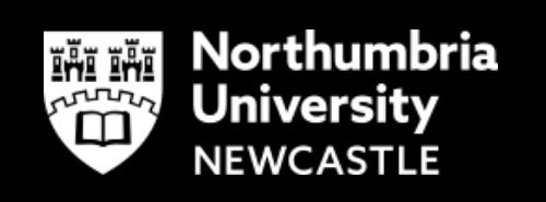 Northumbria University Libraries